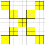 Linking Sequences